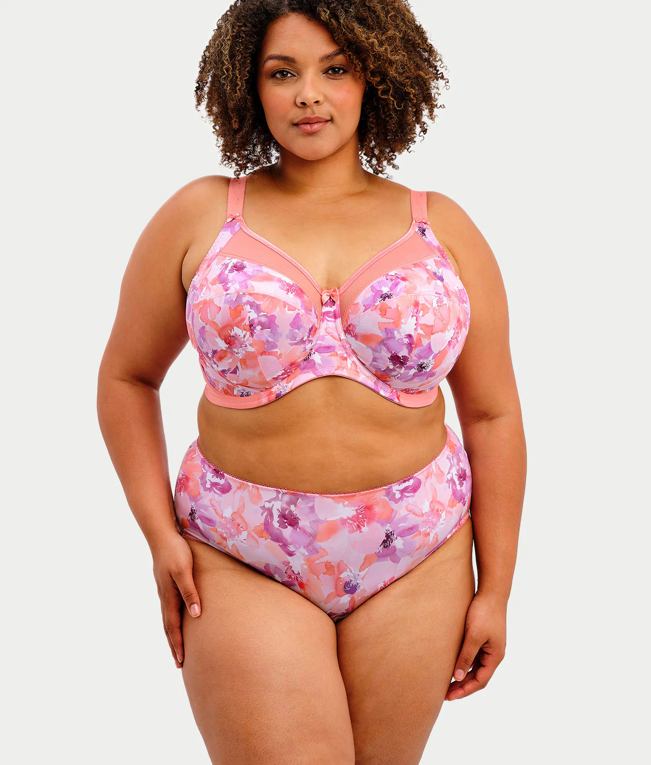 Kayla Brief