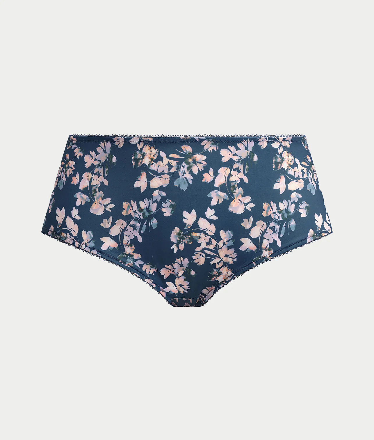 Kayla Brief - Image 15