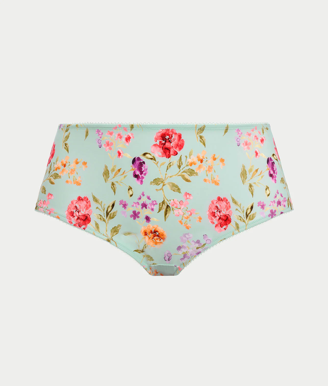 Kayla Brief - Image 21