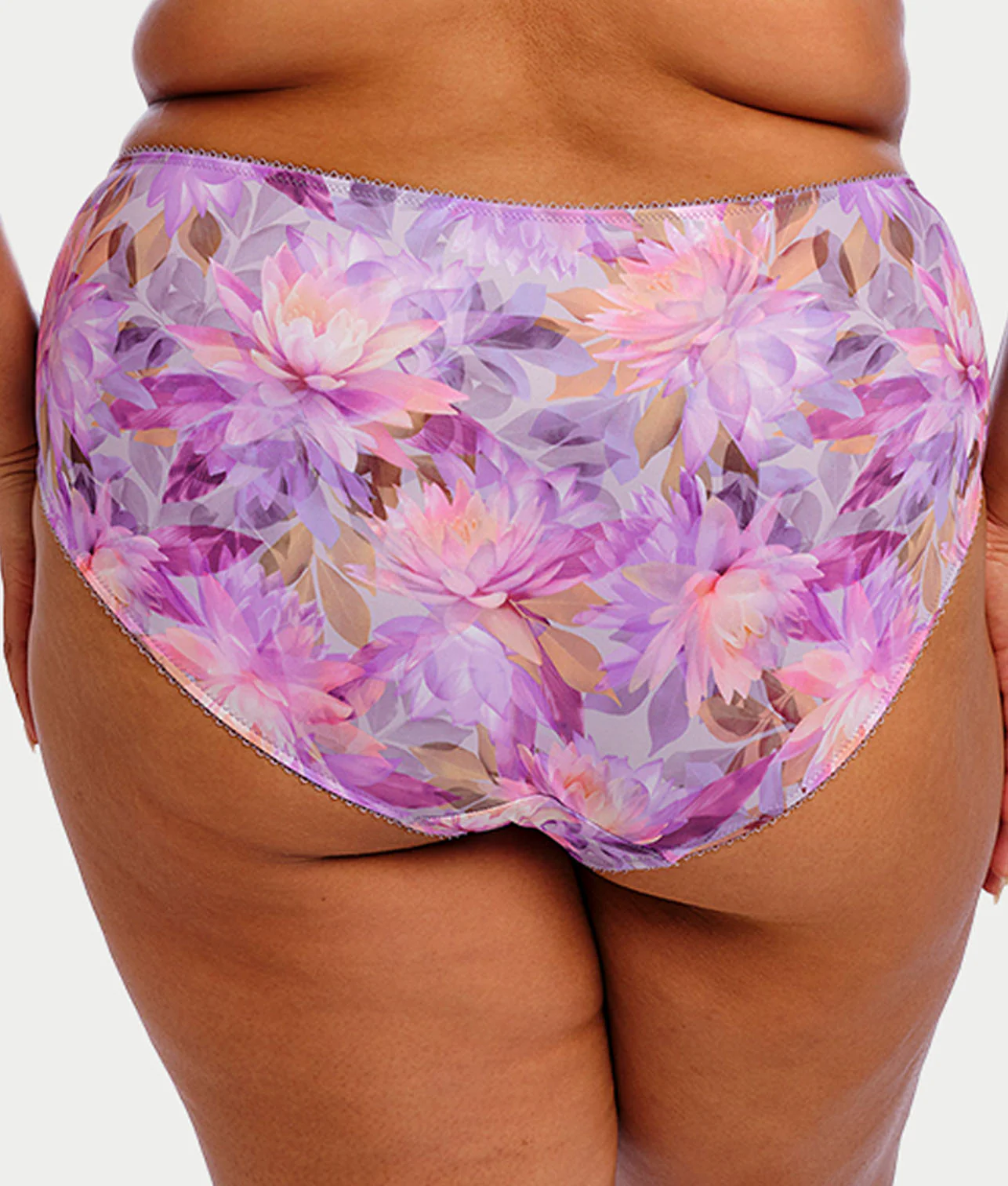 Kayla Brief - Image 29