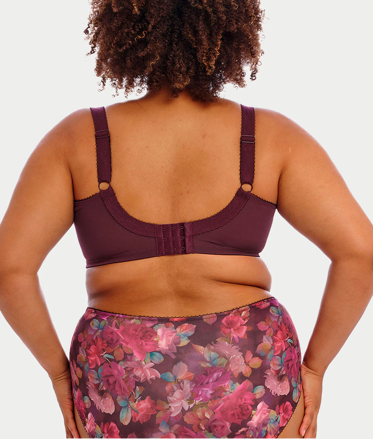 Kayla Brief - Image 32