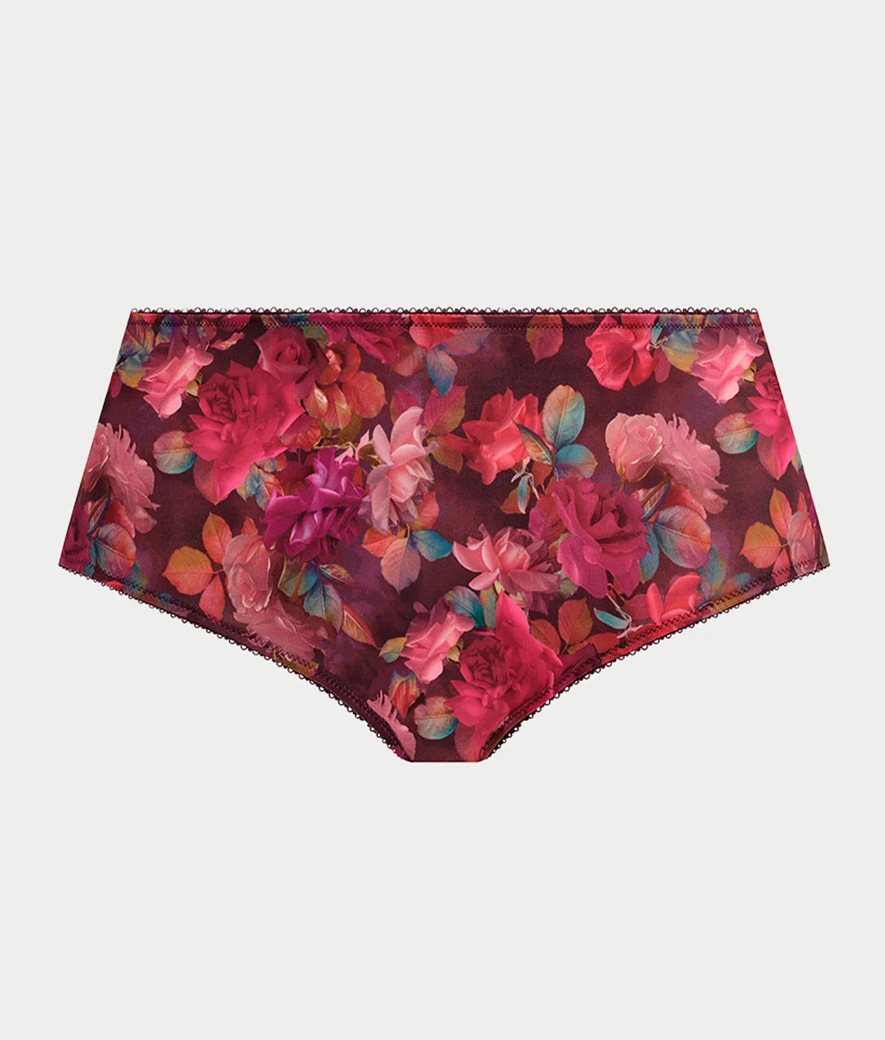Kayla Brief - Image 33