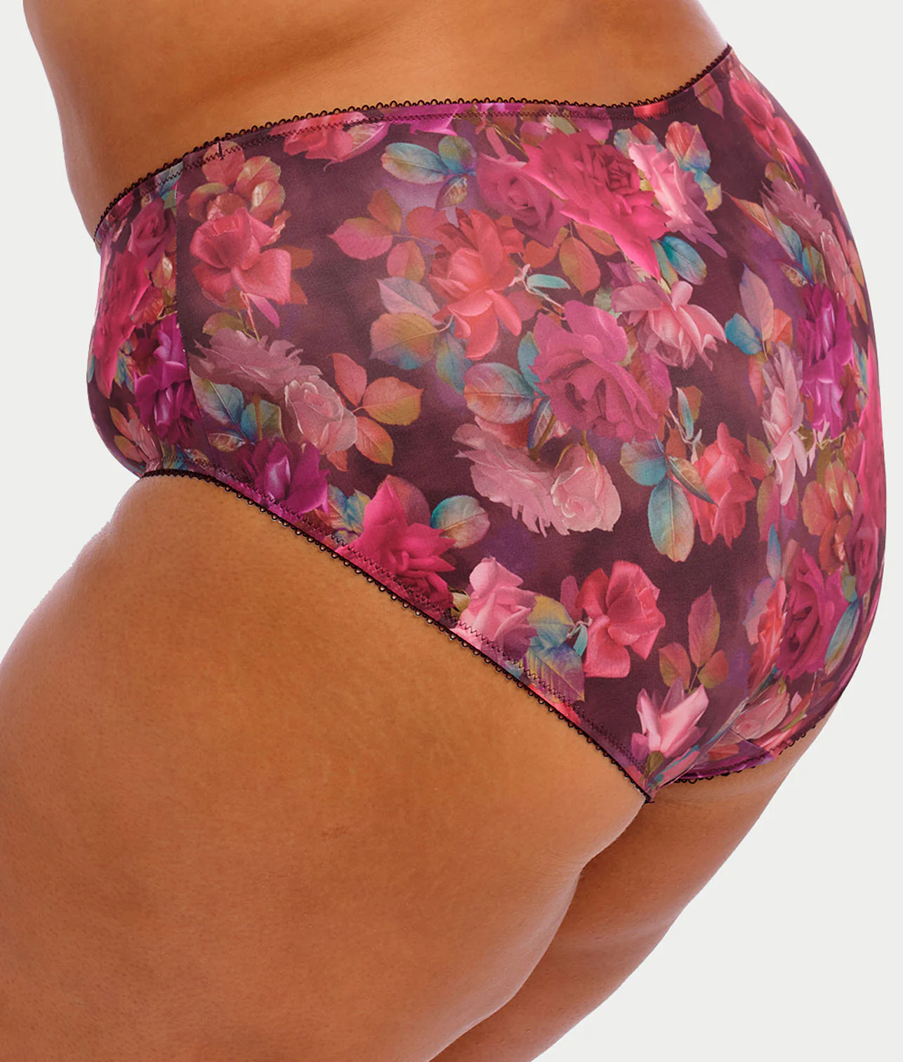 Kayla Brief - Image 35