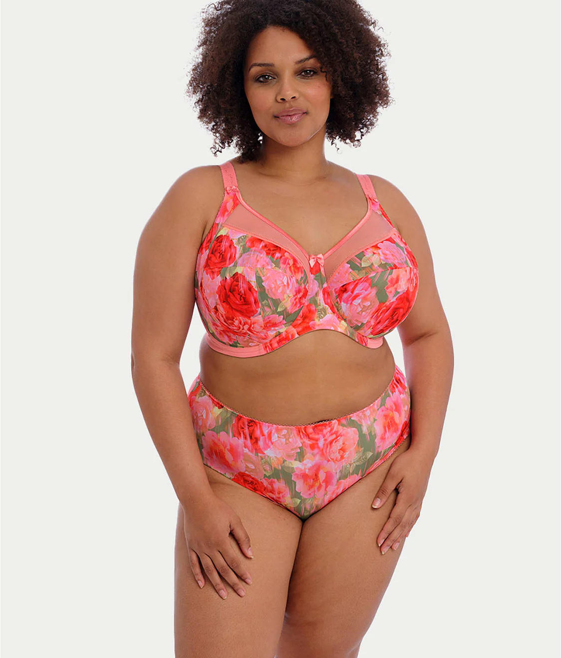 Kayla Brief - Image 37