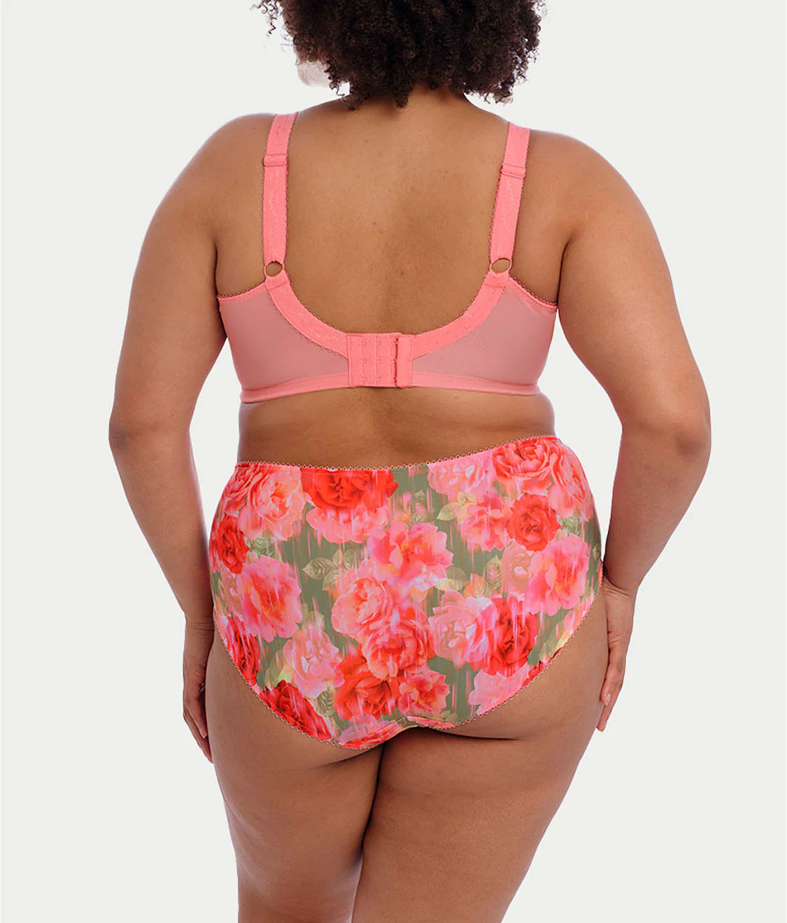 Kayla Brief - Image 38