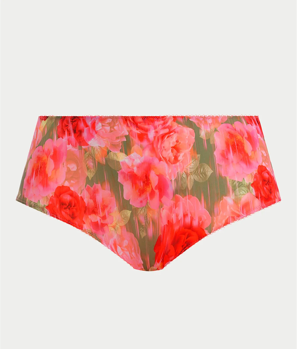 Kayla Brief - Image 39