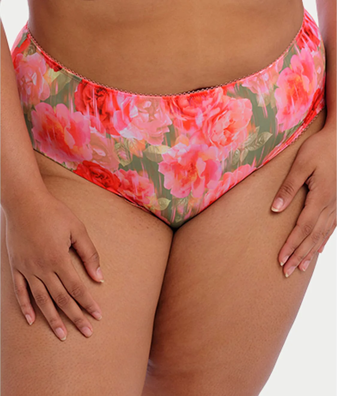 Kayla Brief - Image 40