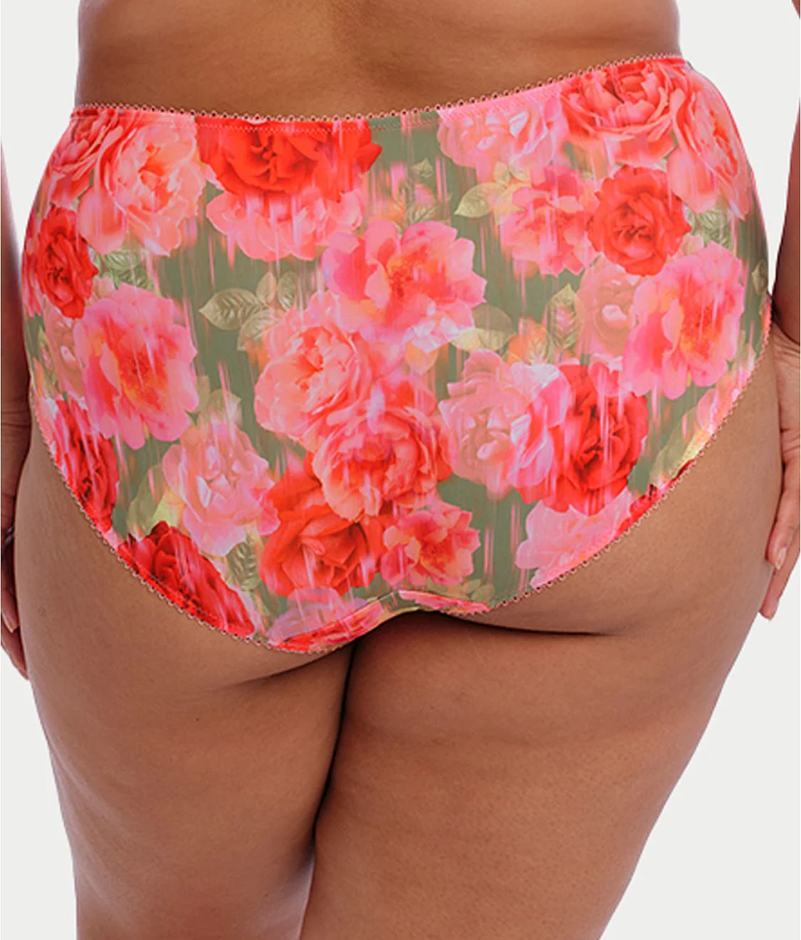 Kayla Brief - Image 41