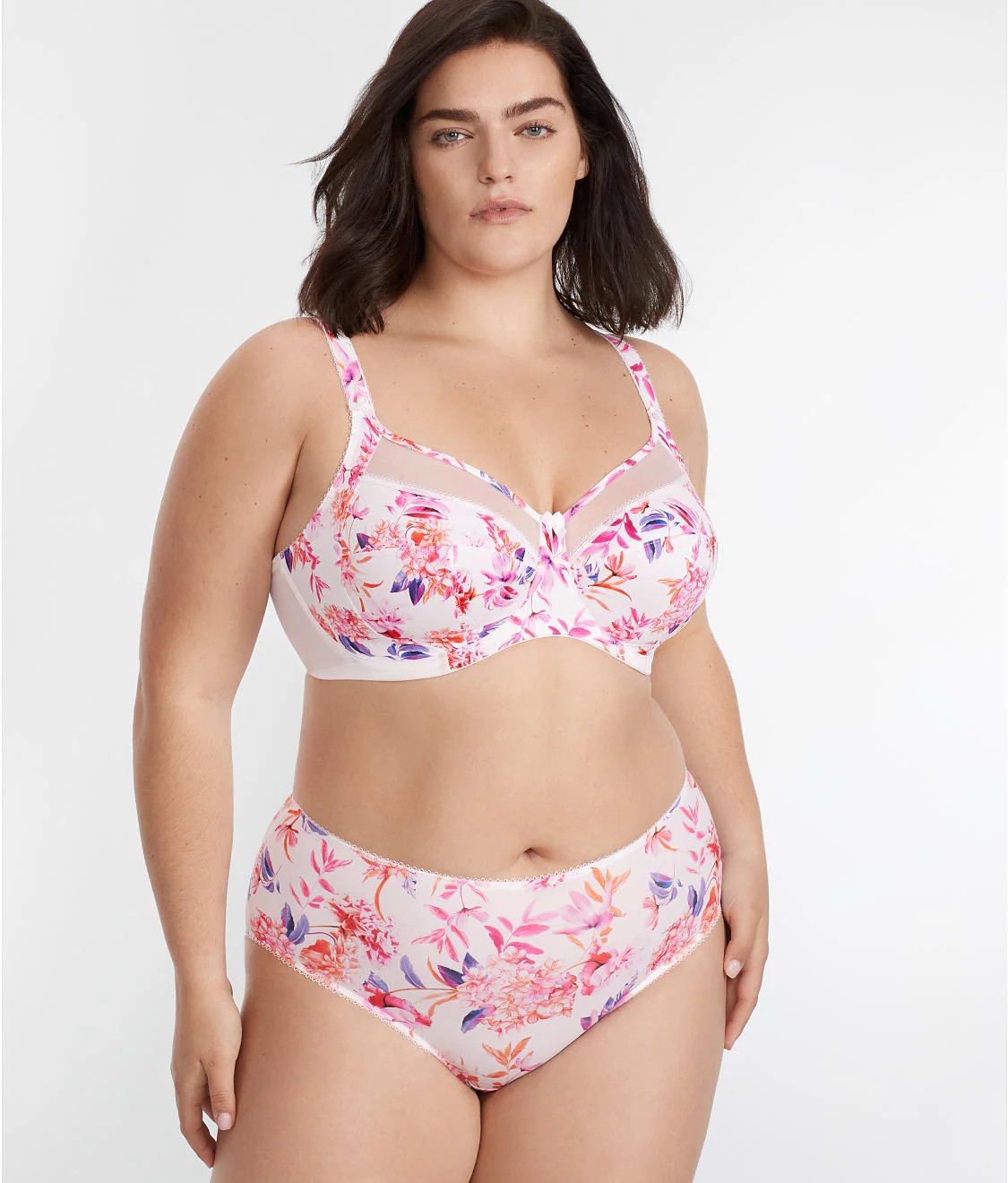 Kayla Brief - Image 43