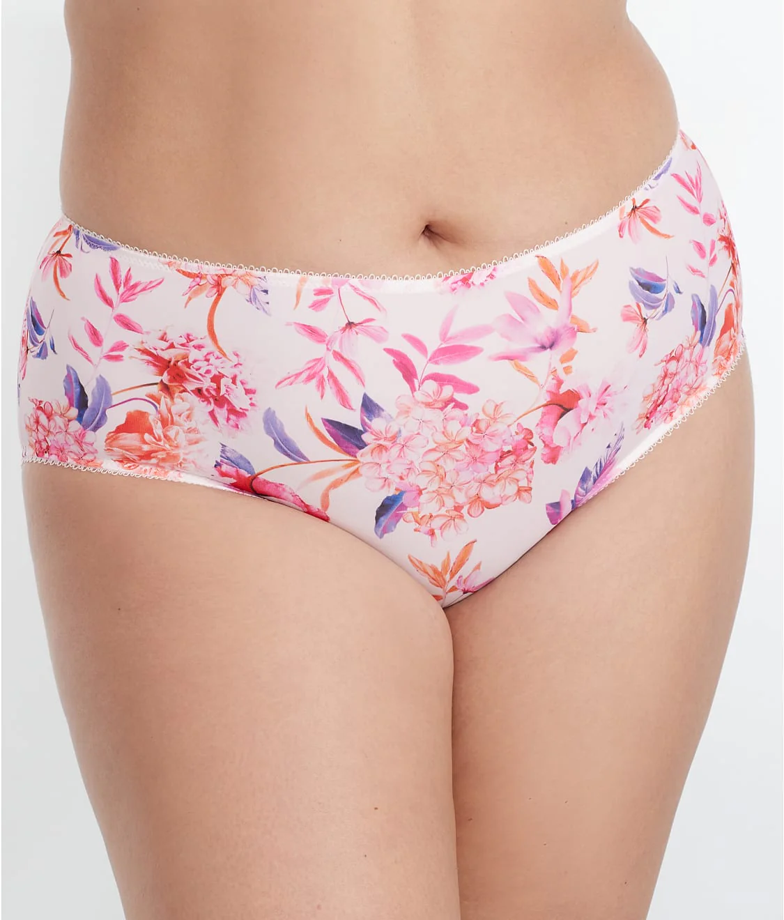 Kayla Brief - Image 45