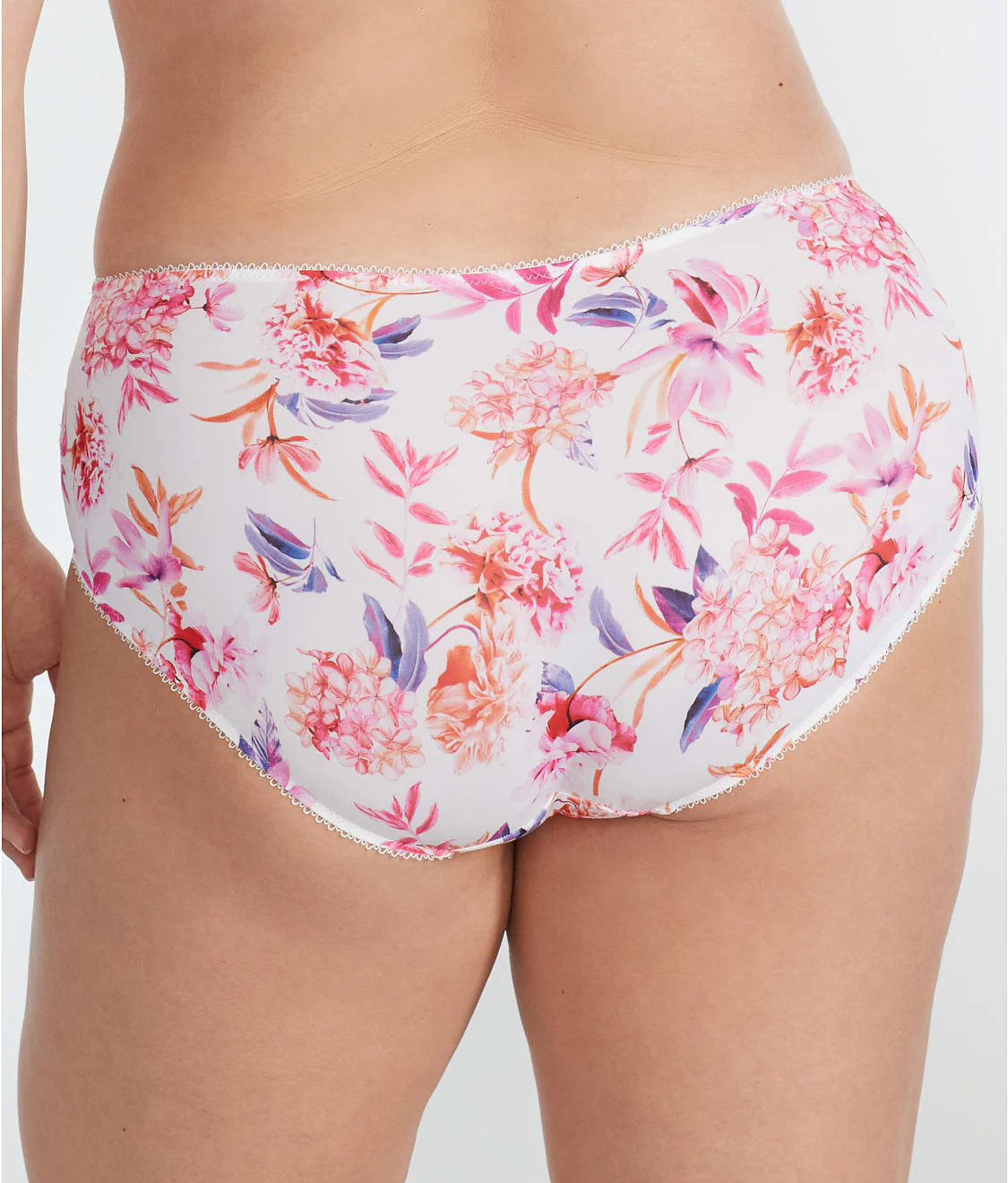 Kayla Brief - Image 46