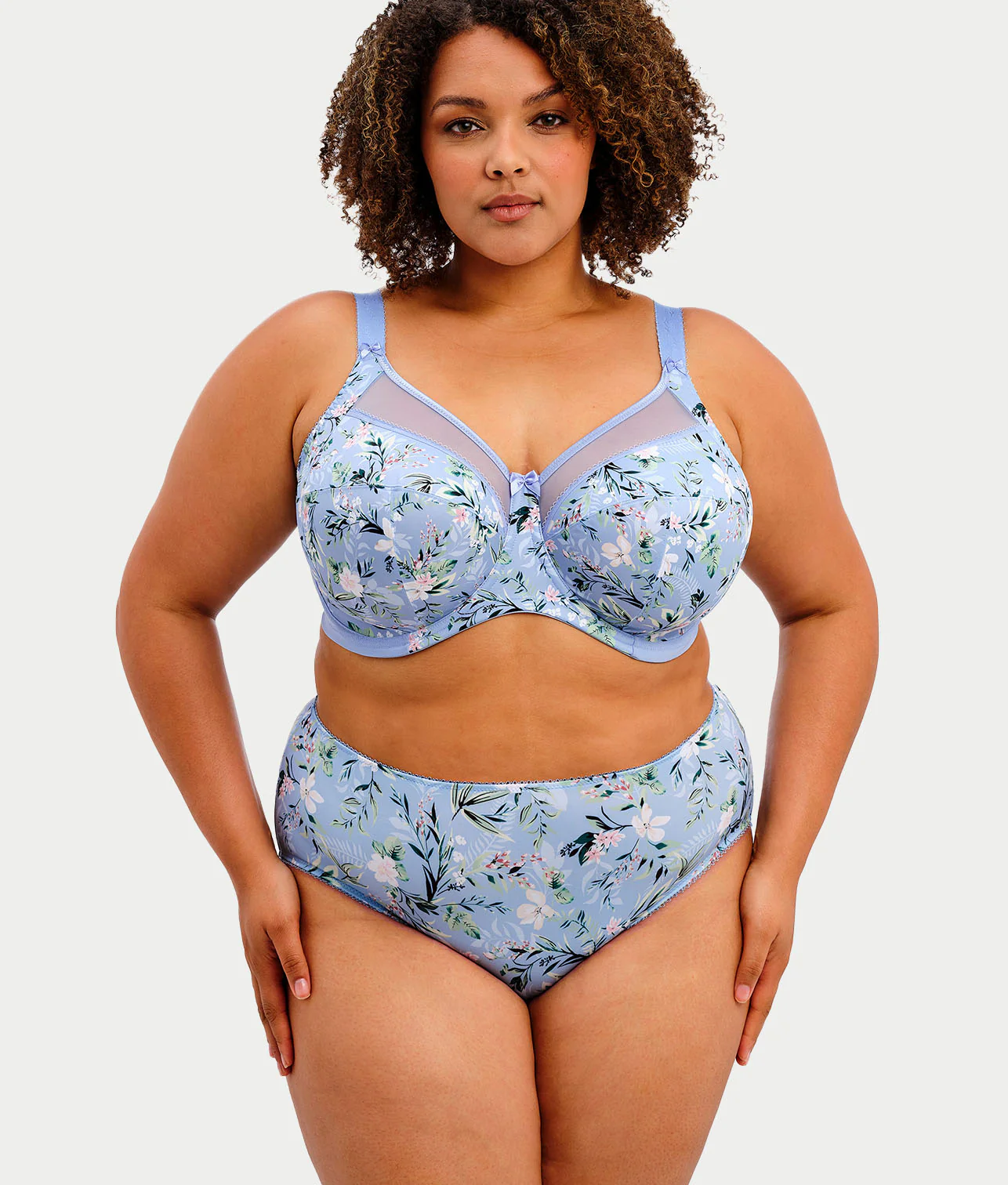Kayla Brief - Image 48