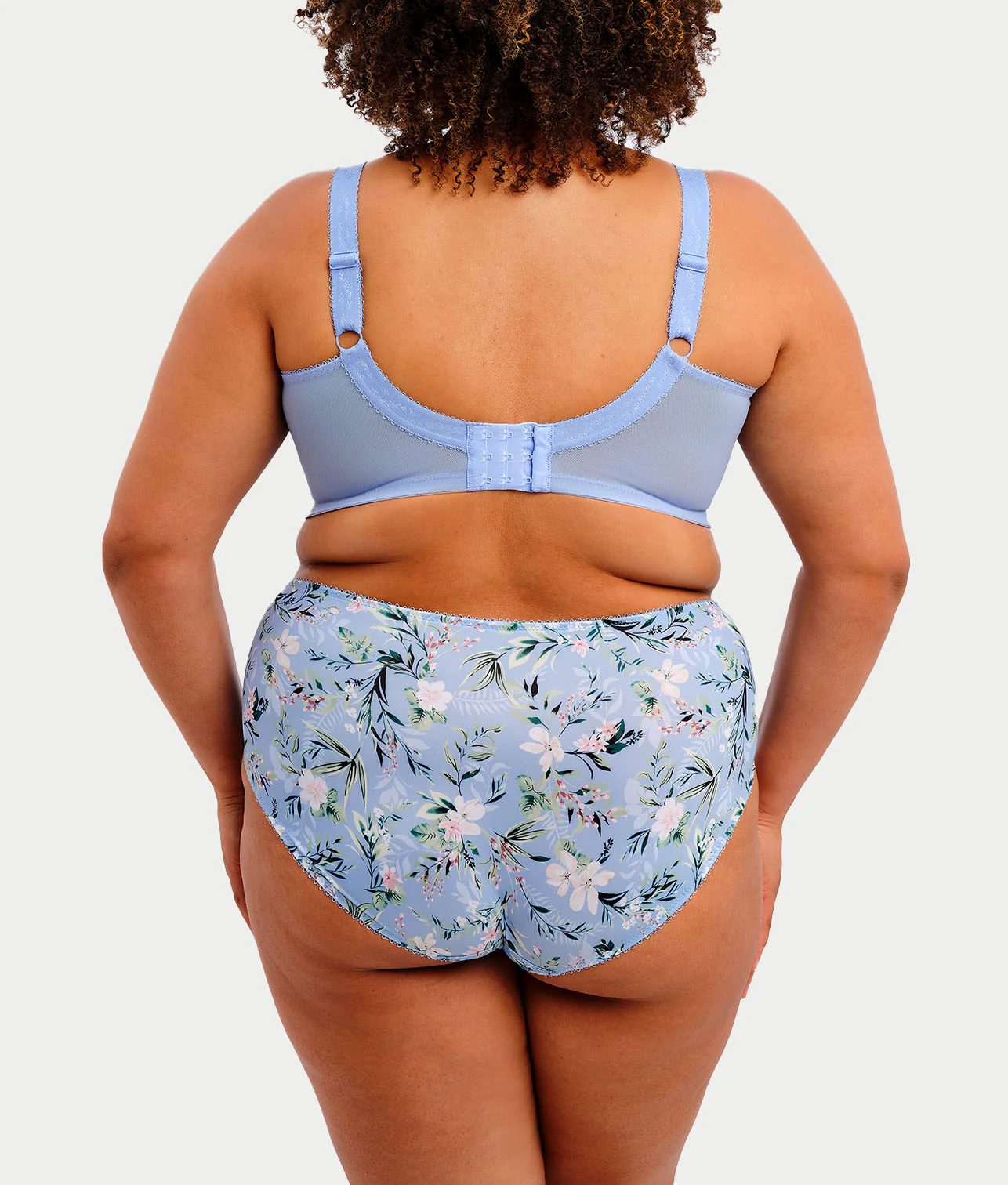 Kayla Brief - Image 49