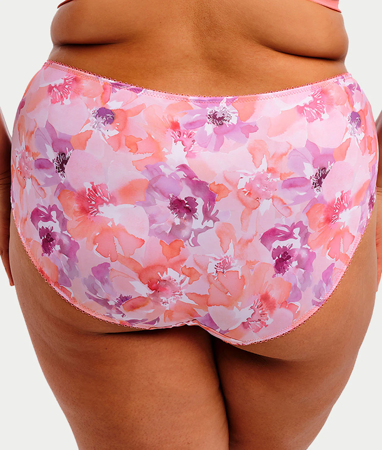 Kayla Brief - Image 5