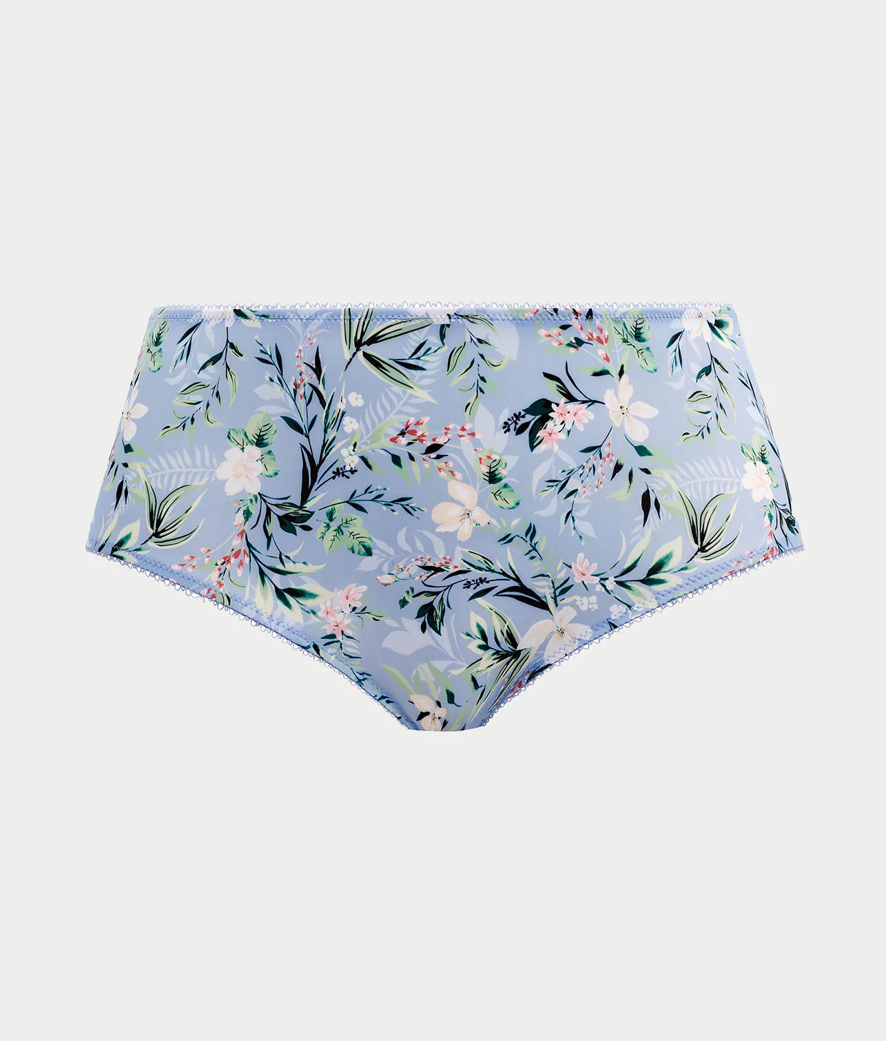 Kayla Brief - Image 50