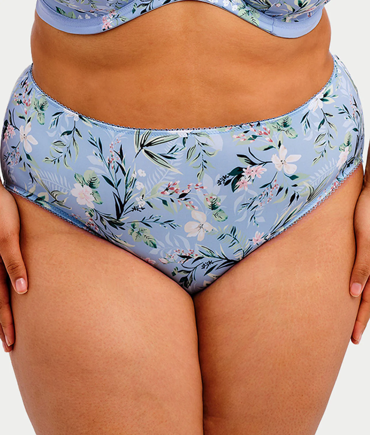 Kayla Brief - Image 51