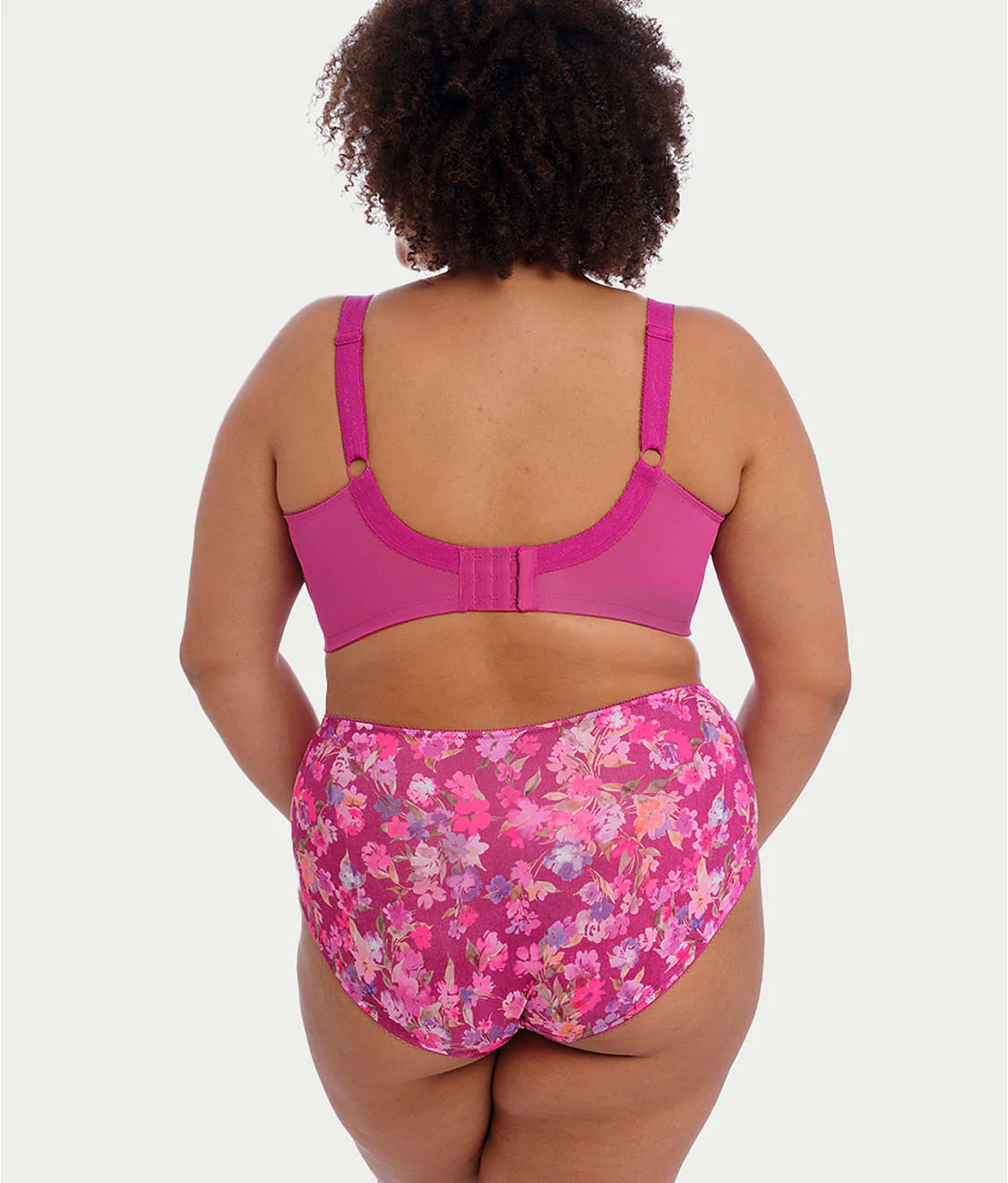 Kayla Brief - Image 55