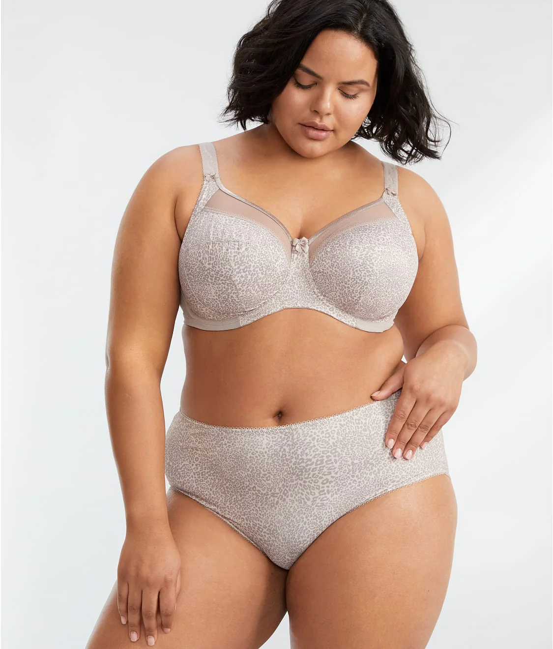 Kayla Brief - Image 60