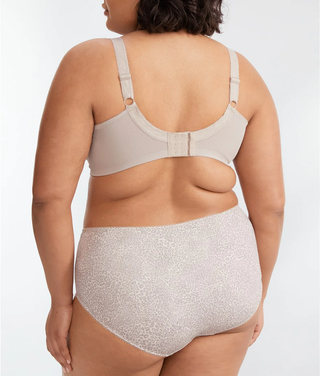 Kayla Brief - Image 61