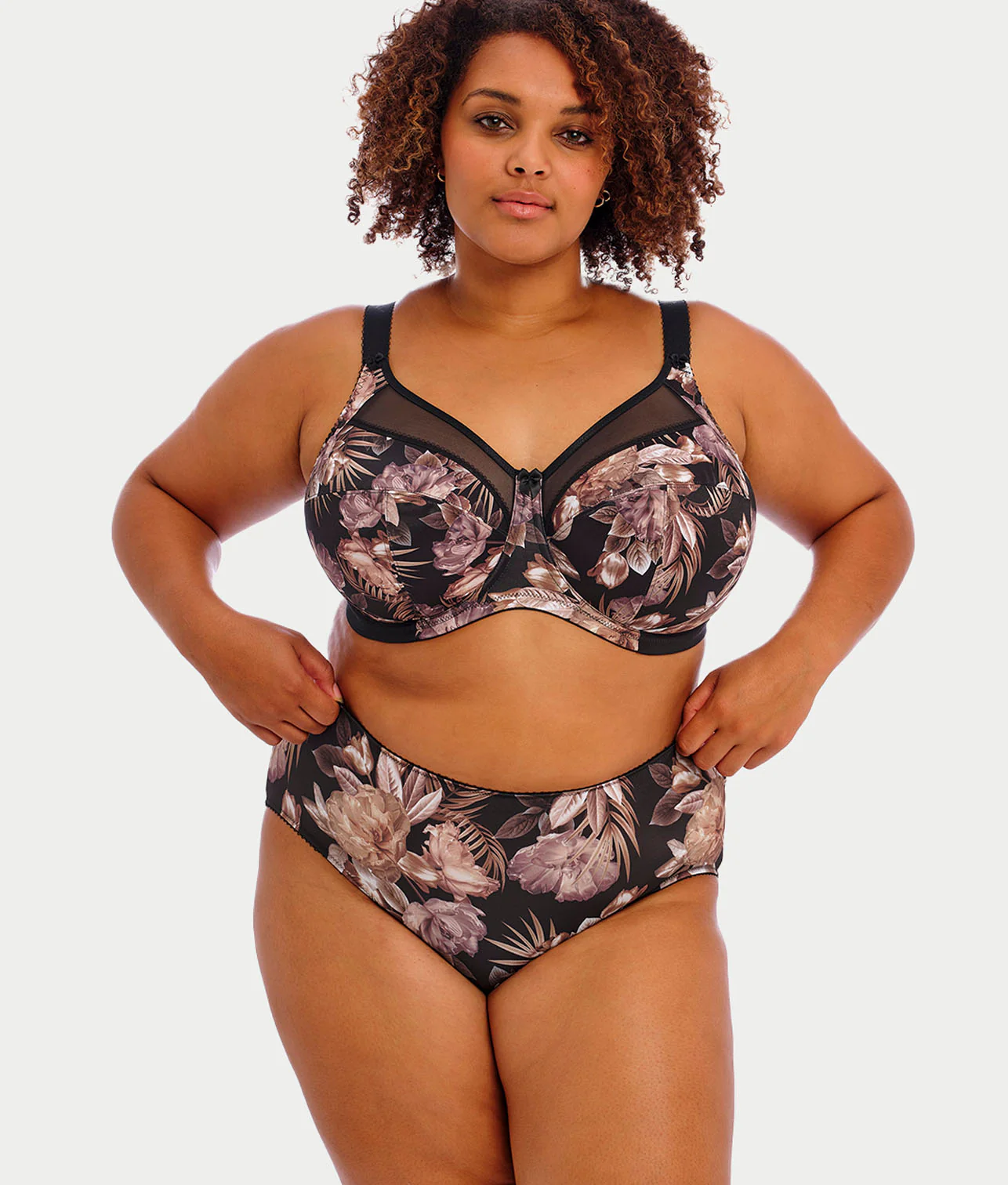 Kayla Brief - Image 63