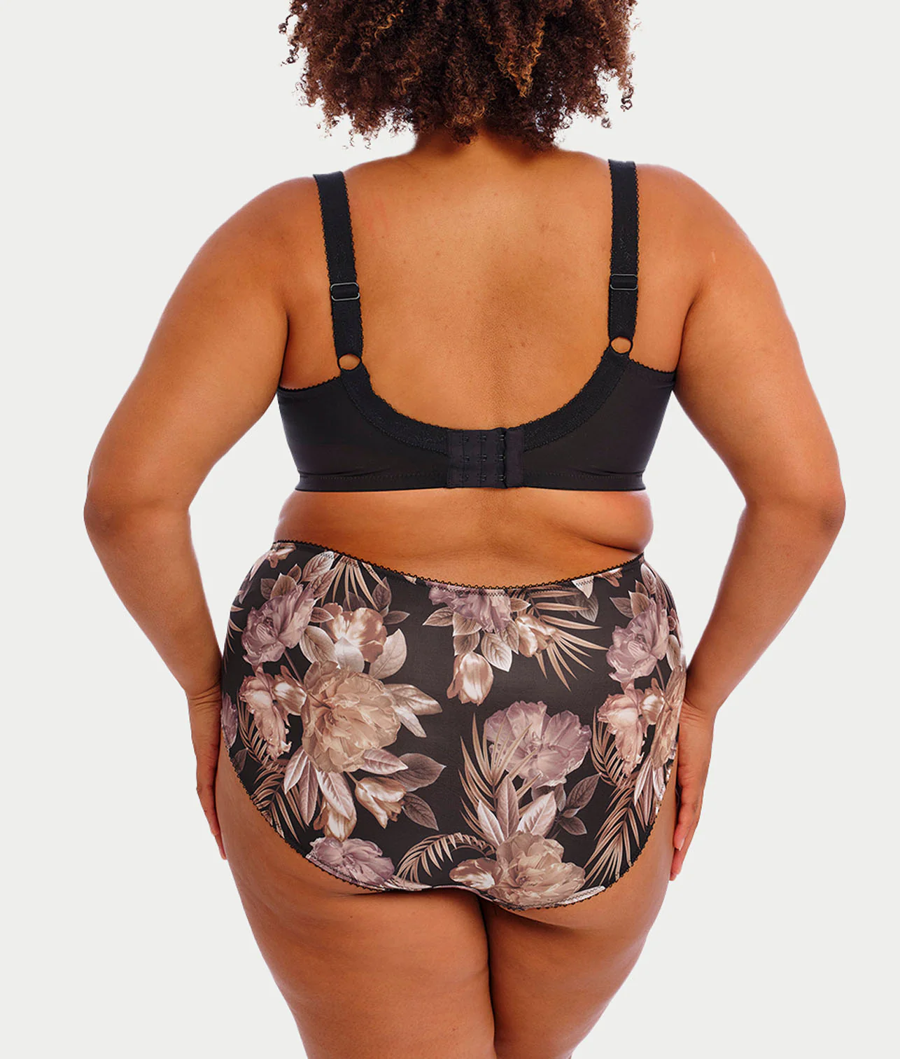 Kayla Brief - Image 64
