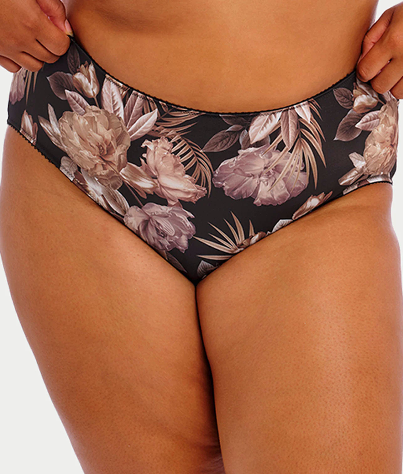 Kayla Brief - Image 65