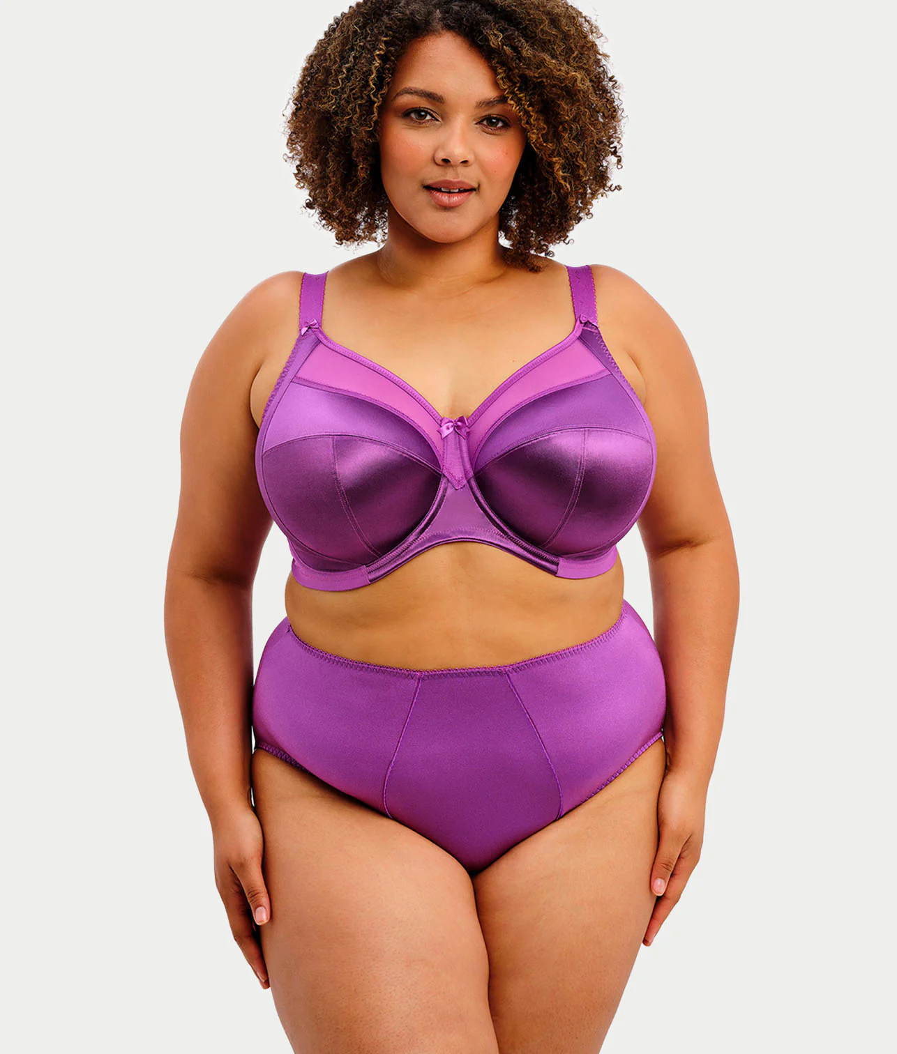Keira Brief