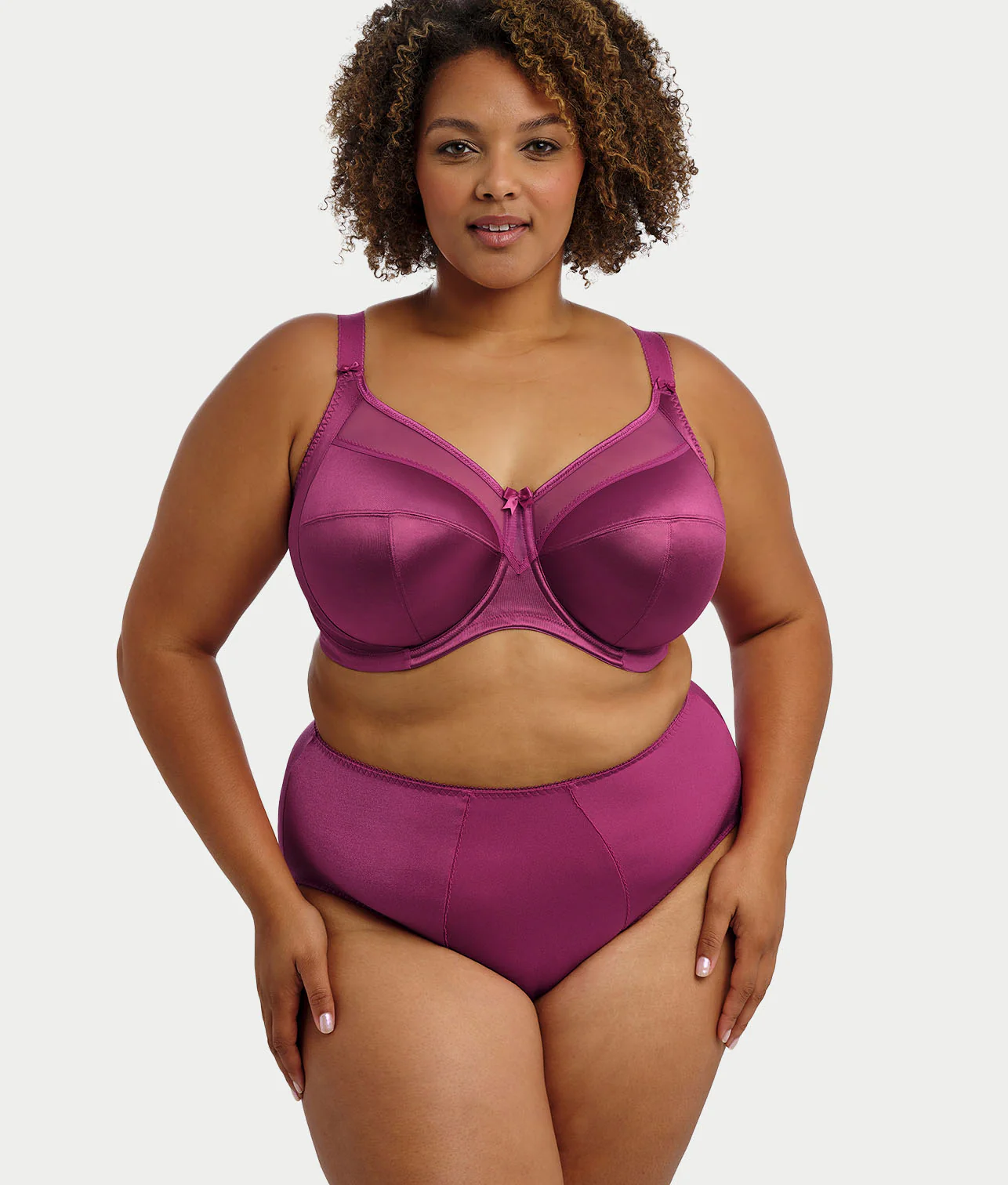 Keira Brief - Image 11