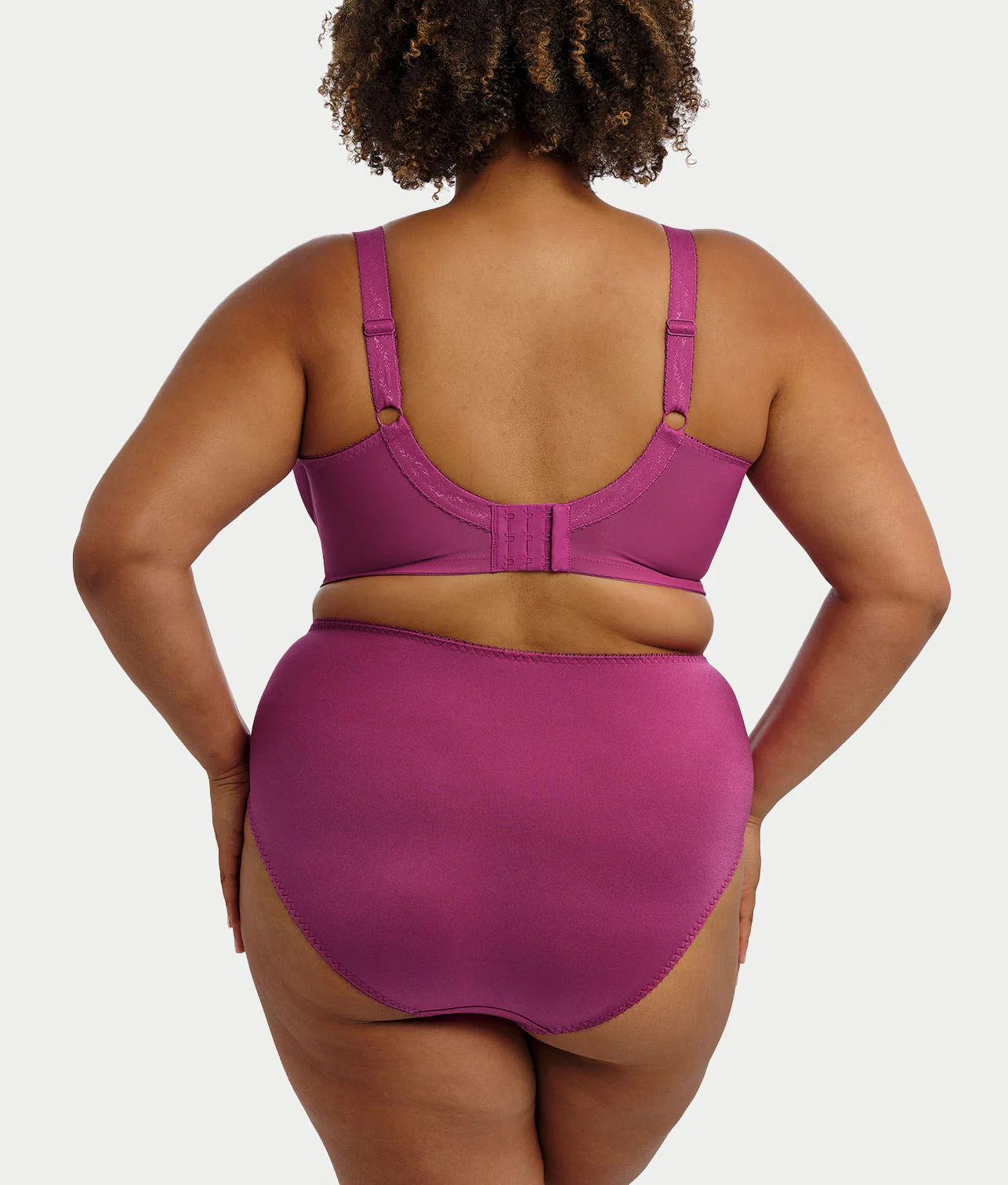 Keira Brief - Image 12