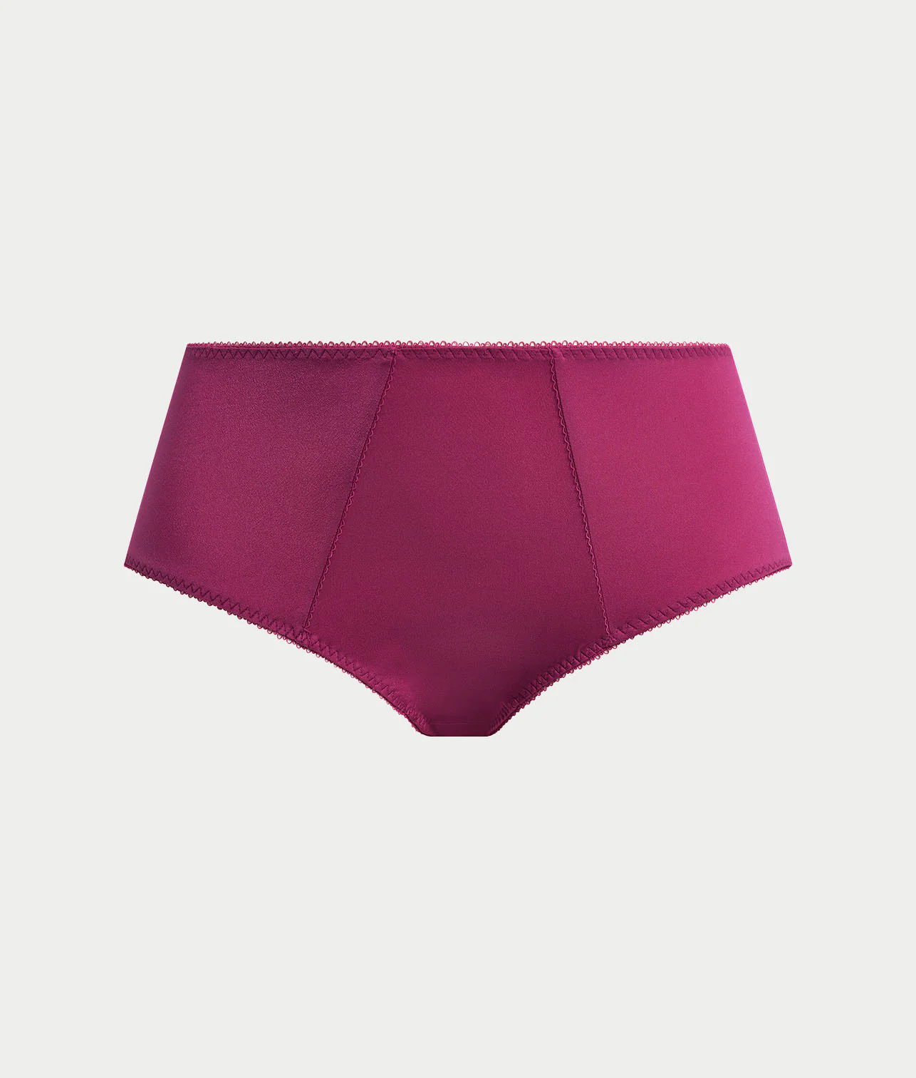 Keira Brief - Image 13