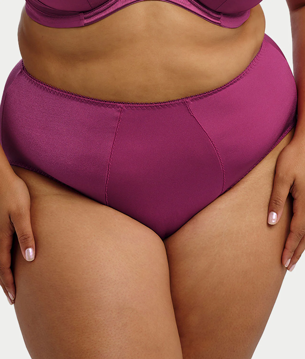 Keira Brief - Image 14
