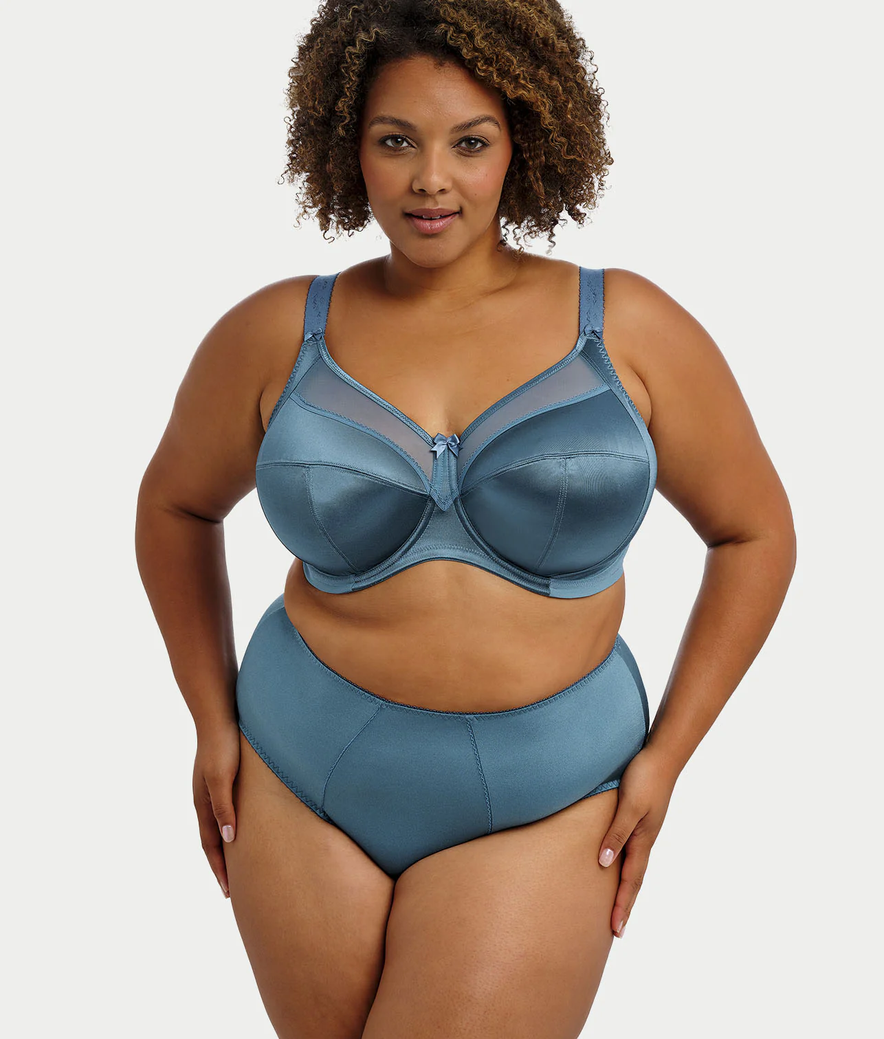 Keira Brief - Image 16