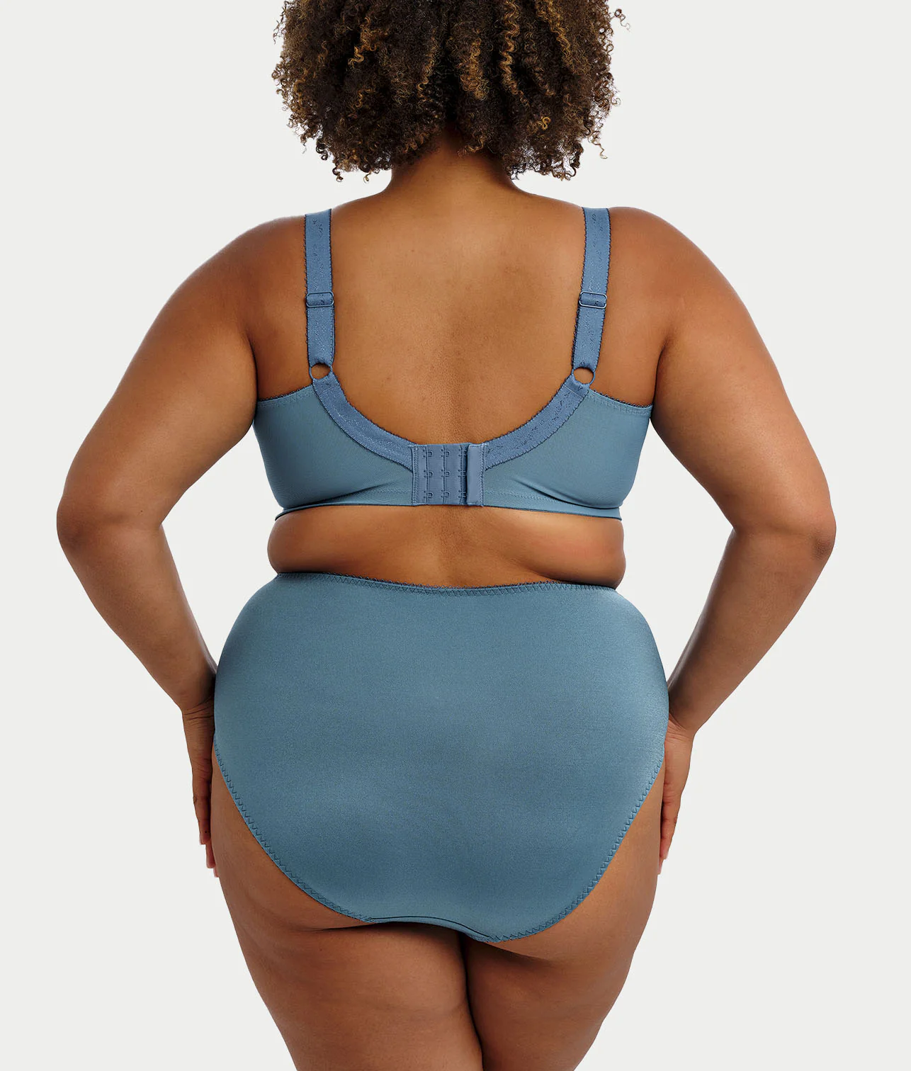 Keira Brief - Image 17