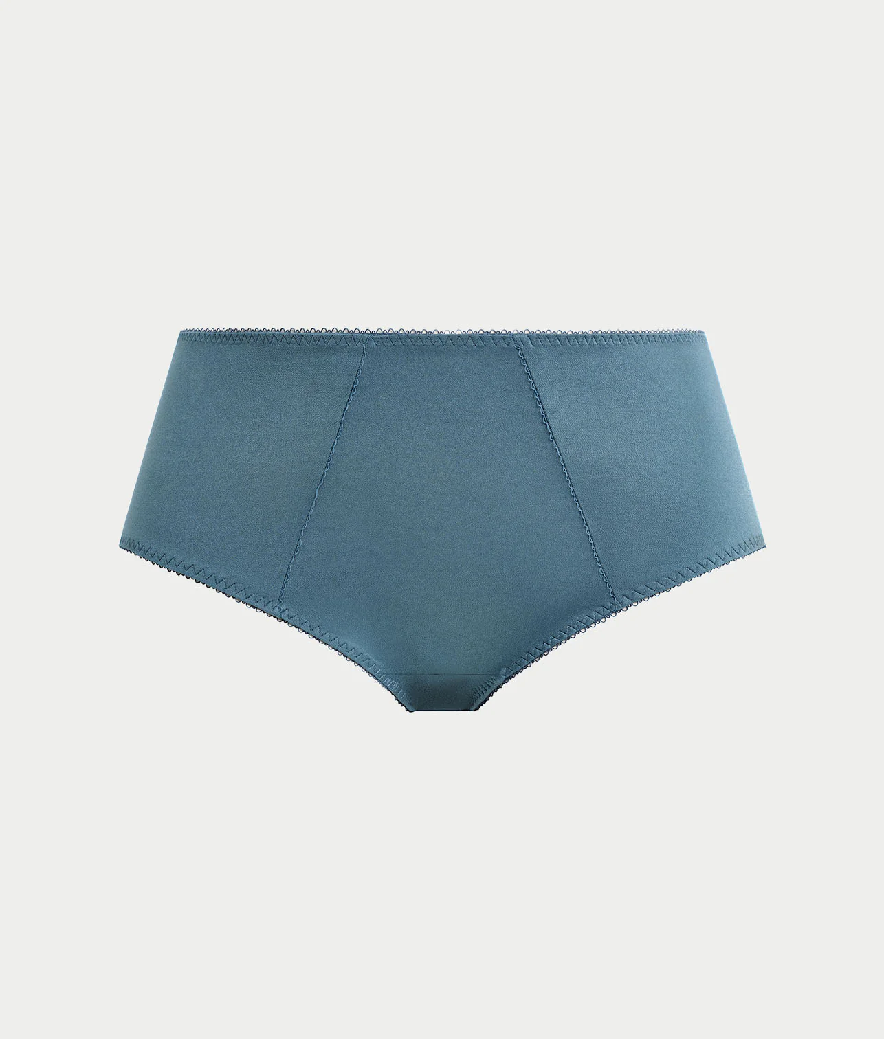 Keira Brief - Image 18