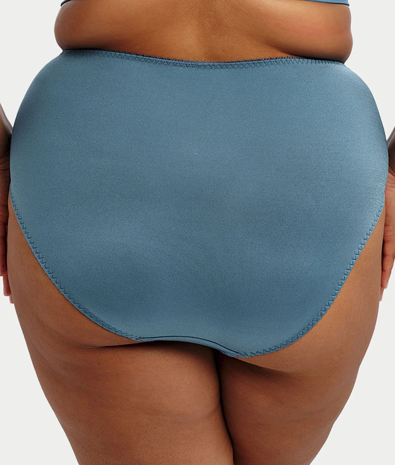 Keira Brief - Image 20