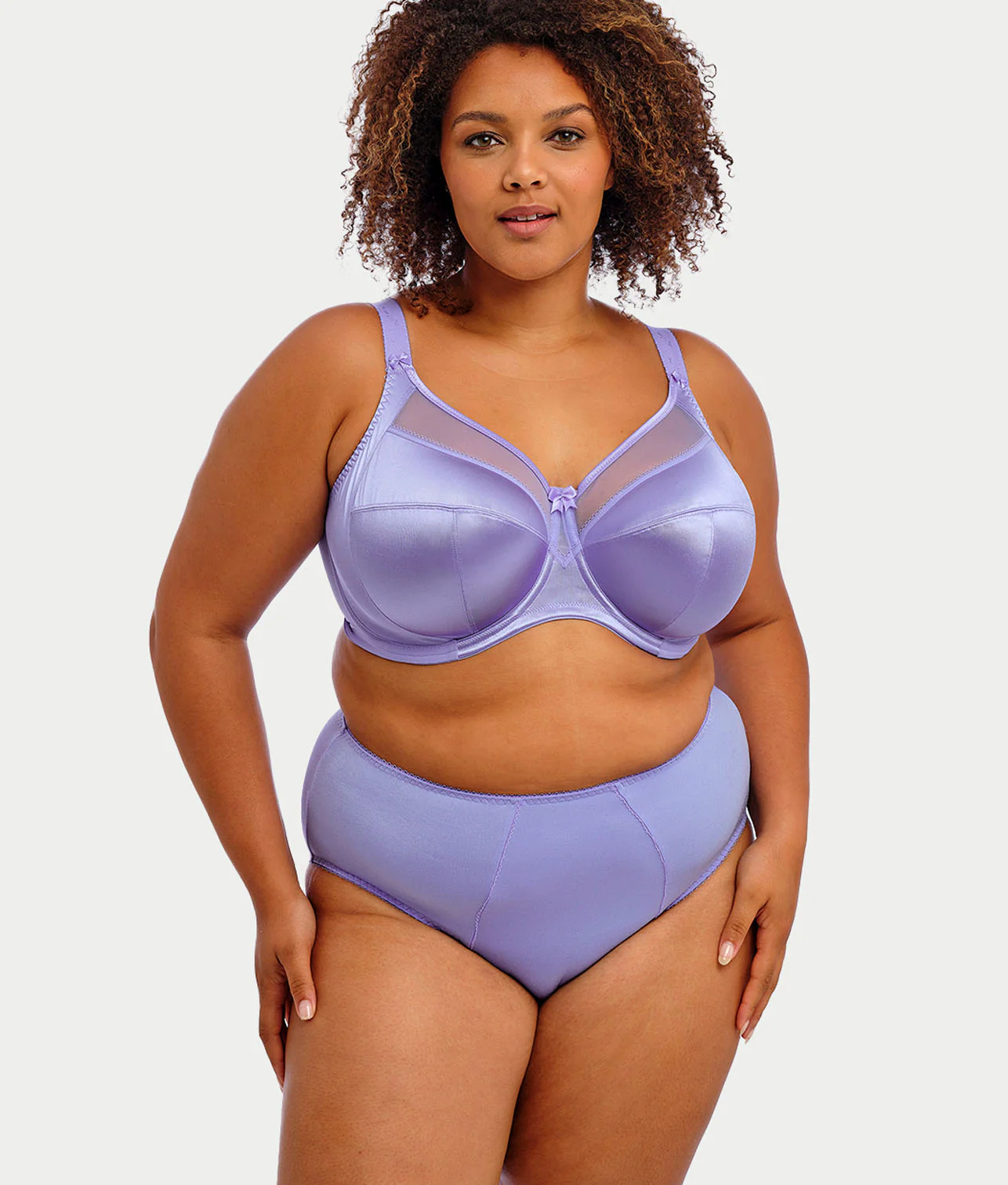 Keira Brief - Image 21