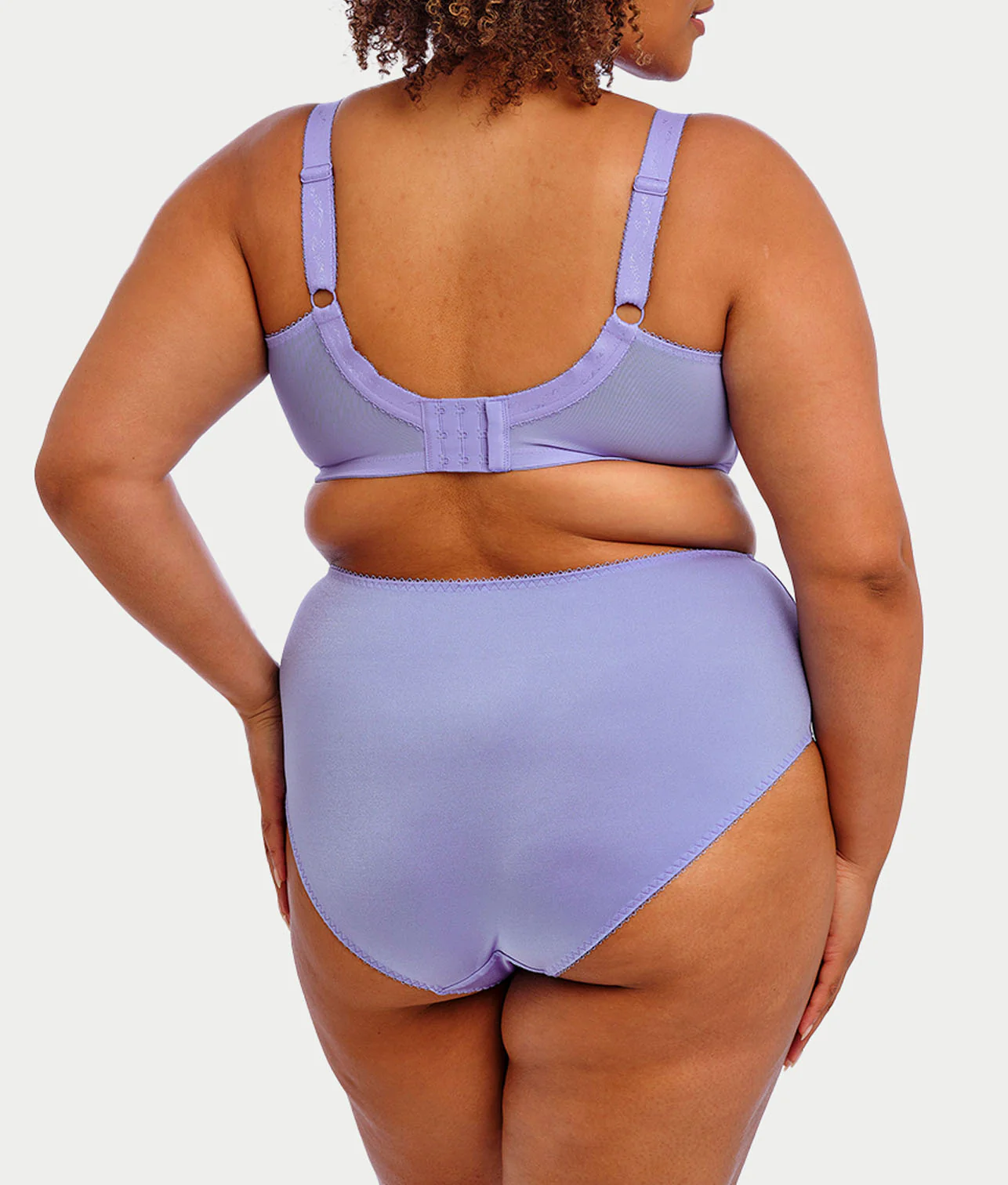 Keira Brief - Image 22