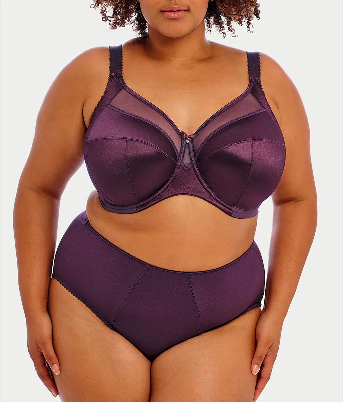 Keira Brief - Image 25
