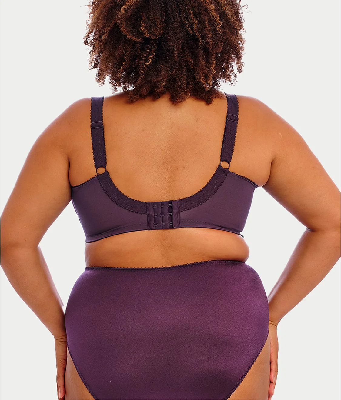 Keira Brief - Image 26
