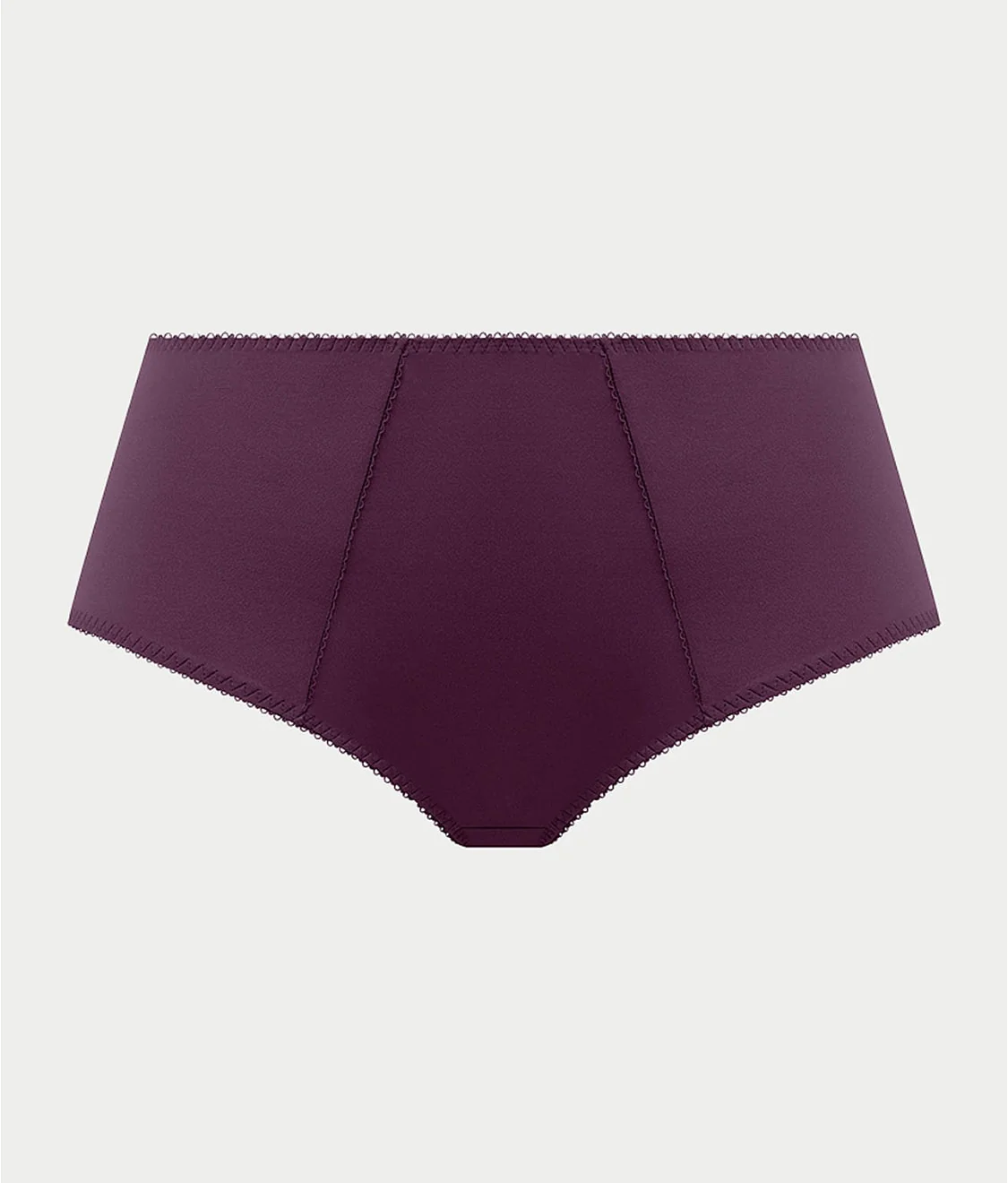 Keira Brief - Image 27