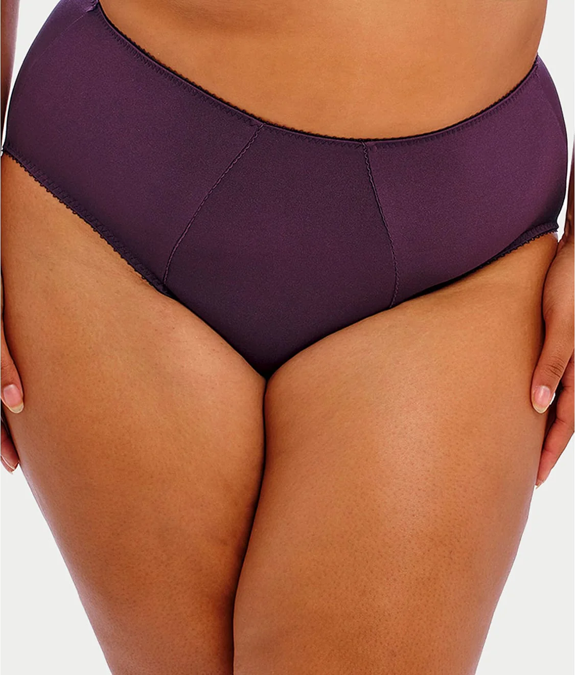 Keira Brief - Image 28