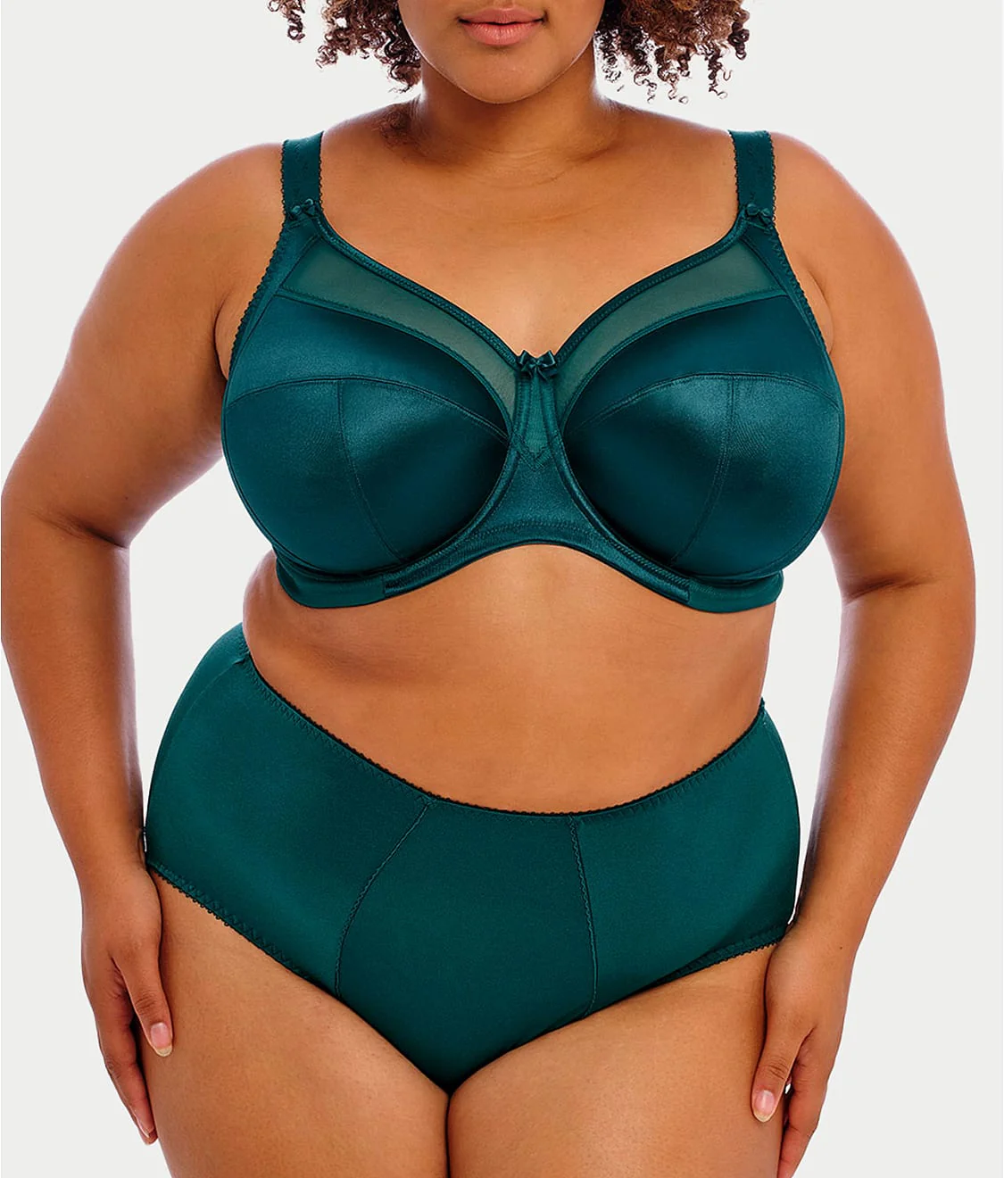 Keira Brief - Image 29