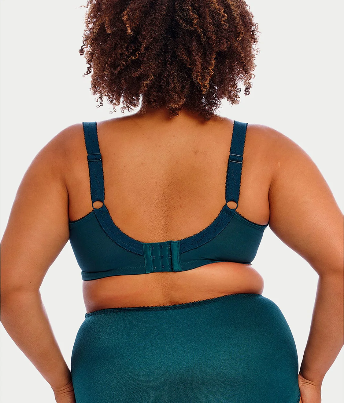 Keira Brief - Image 30