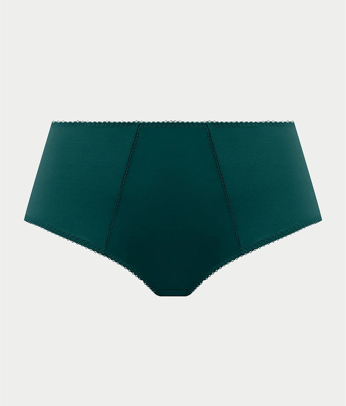Keira Brief - Image 31