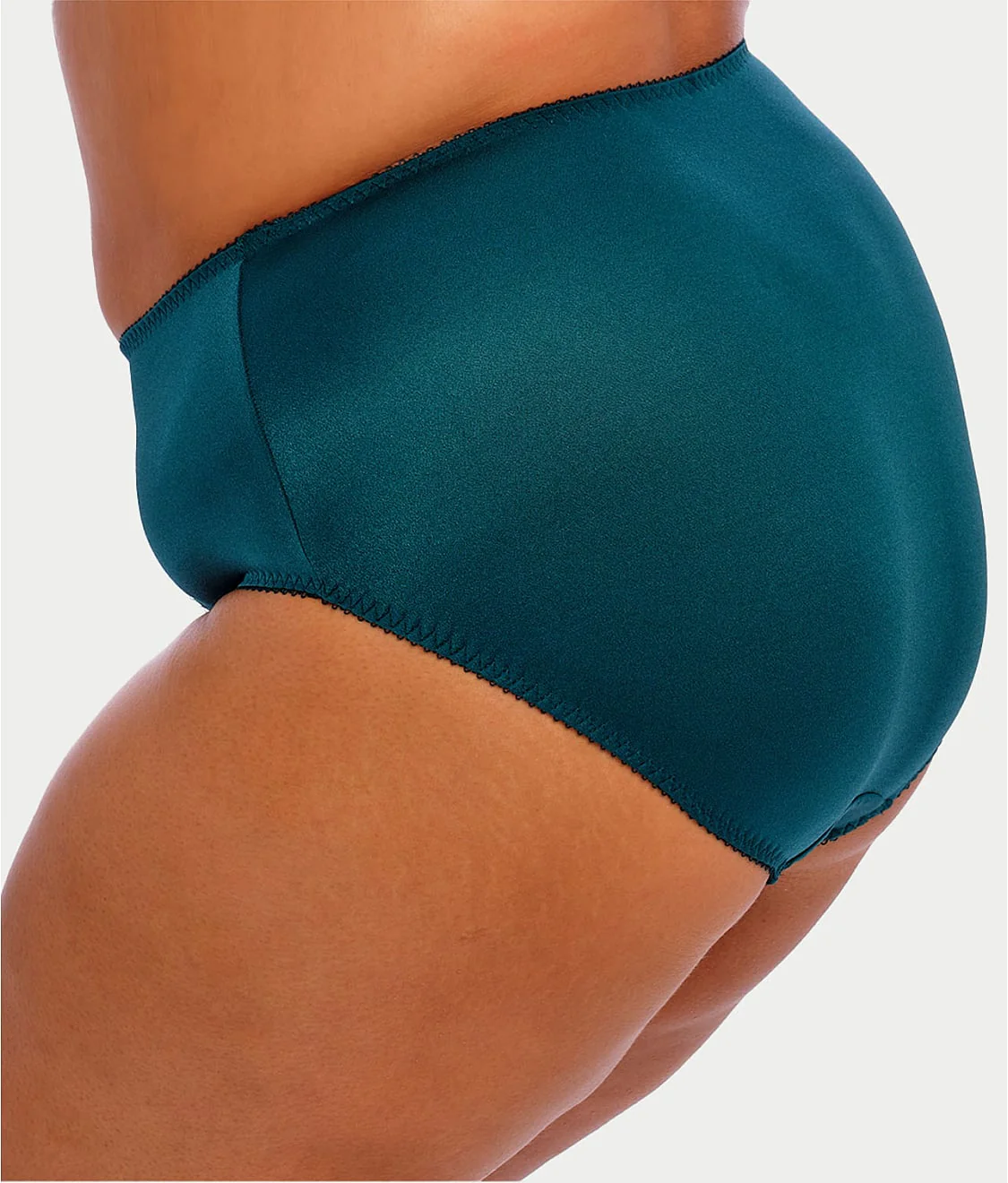 Keira Brief - Image 33