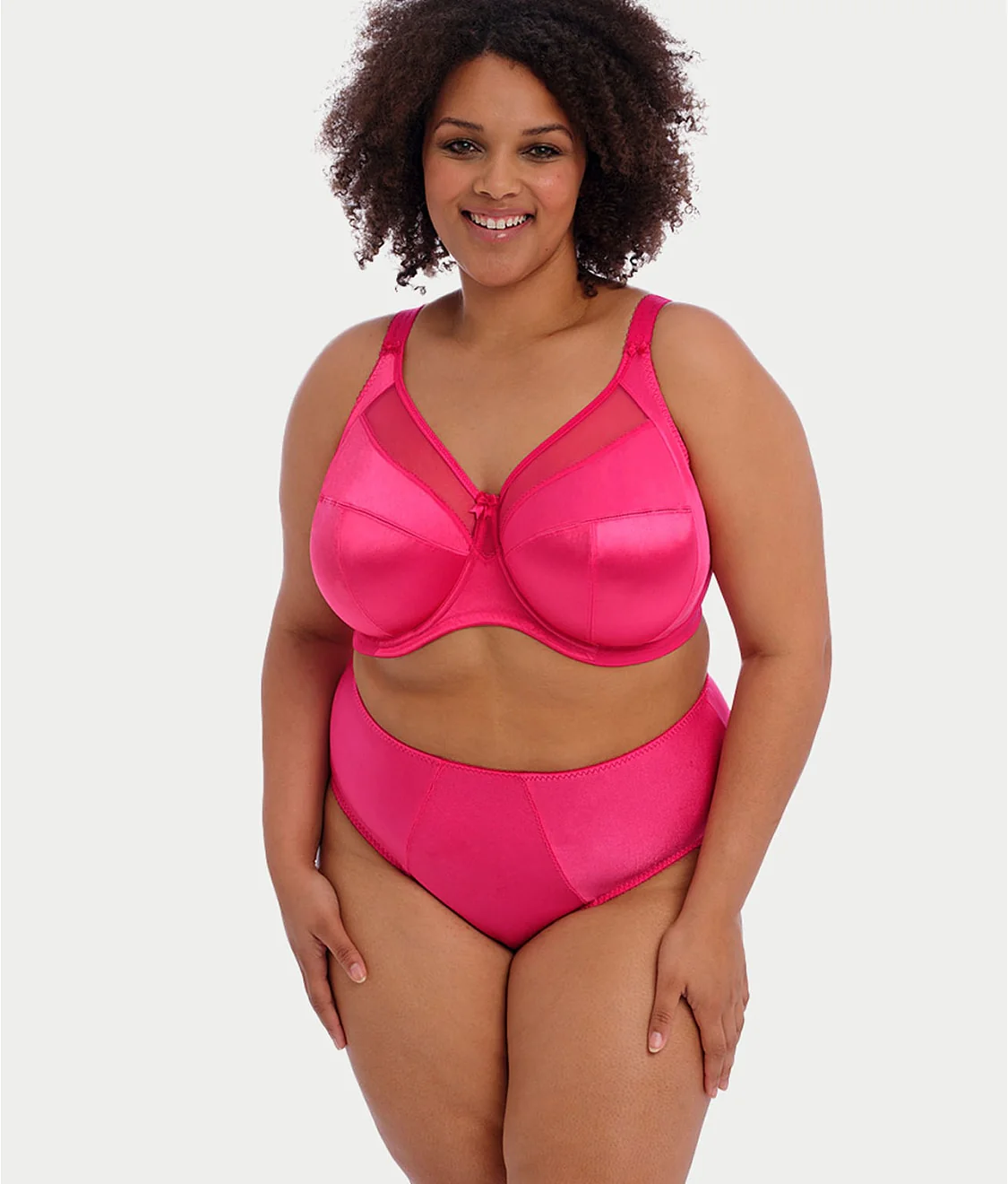 Keira Brief - Image 34