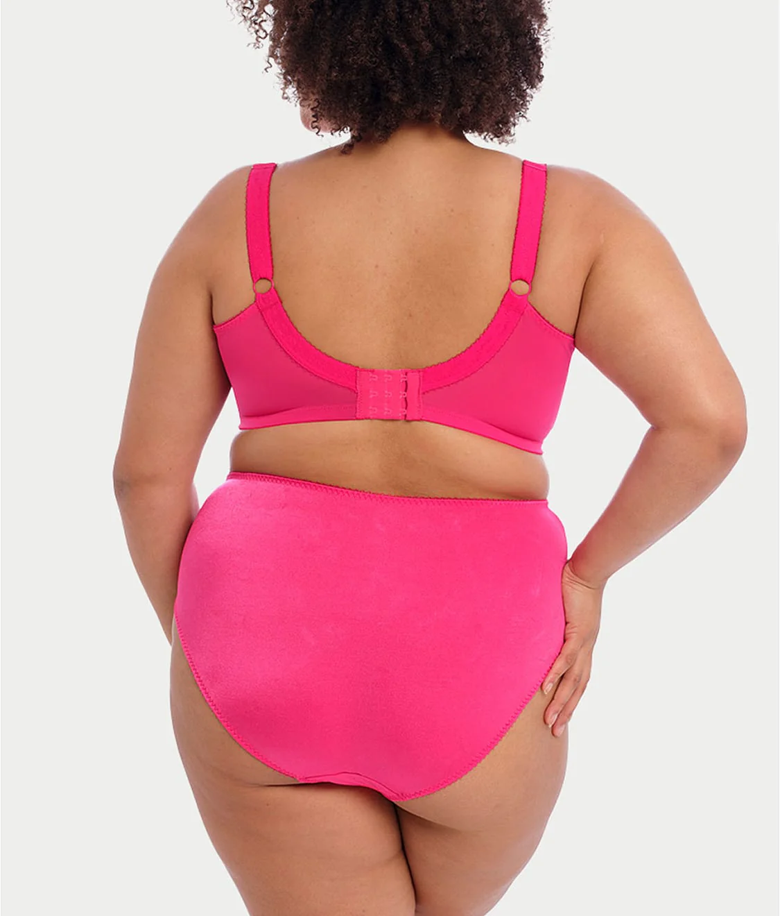 Keira Brief - Image 35