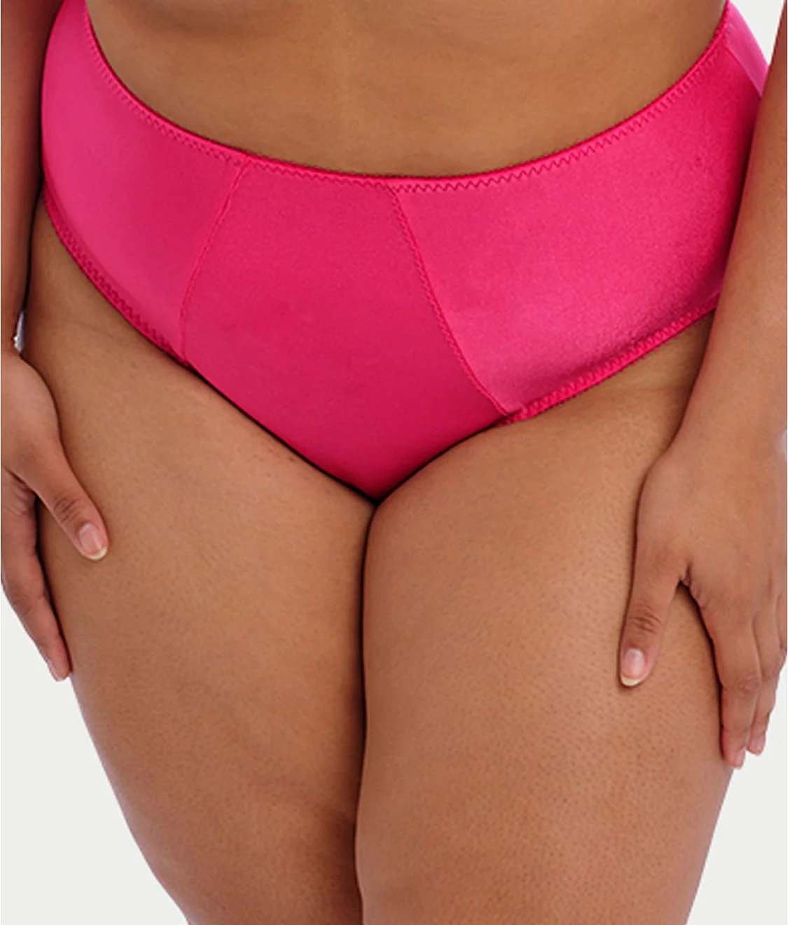 Keira Brief - Image 36