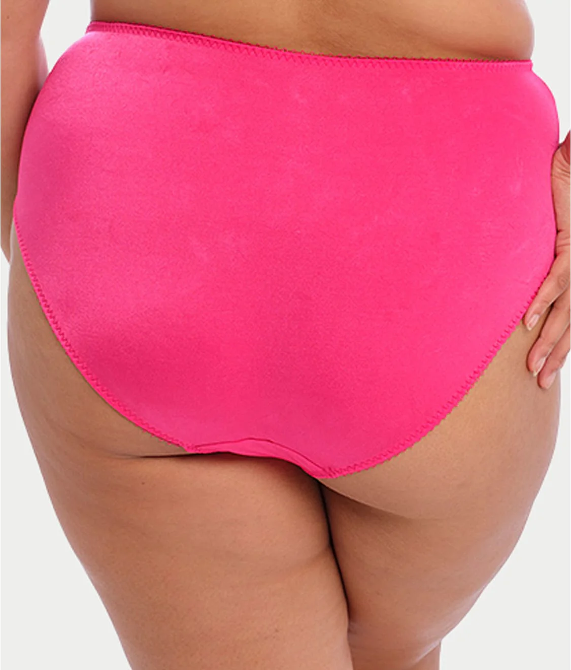 Keira Brief - Image 37