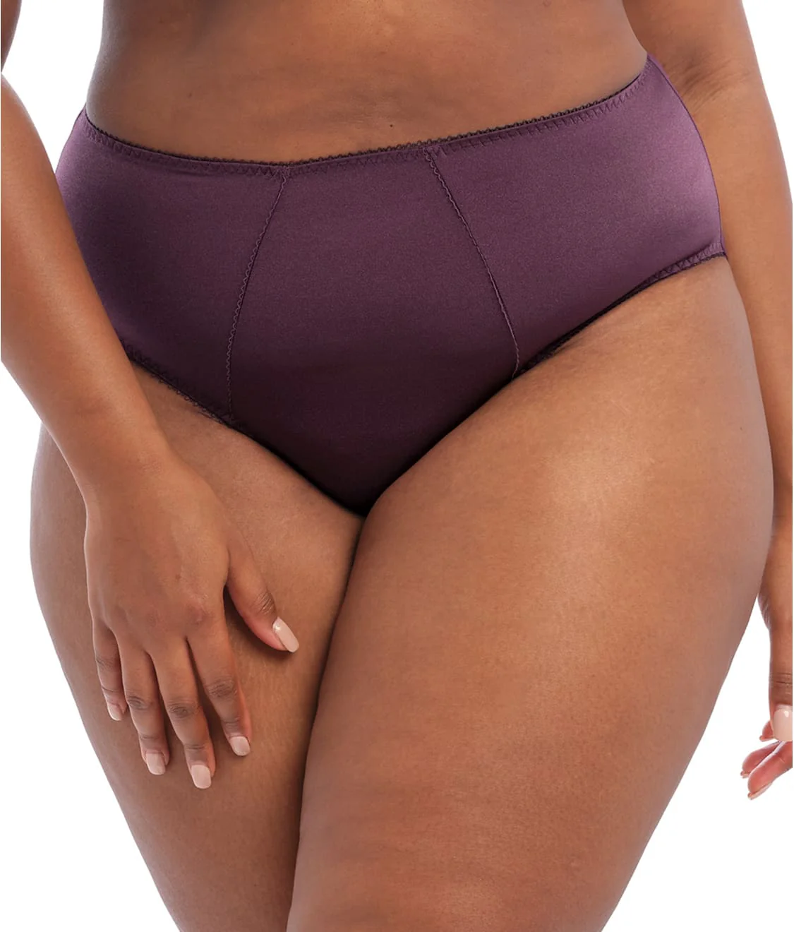 Keira Brief - Image 38